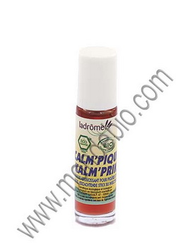 Roll On Calm'Pique Insectes Ladrôme 10ml