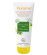 Lait Corporel de Provence Verveine Citron Florame