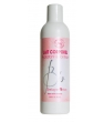 Lait Corporel Hydratant Tonifiant Bois de Rose 250 Bio Bretagne Ocean