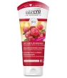 Lait corporel r  gen  rant Huile d'Argan et Cranberry Lavera