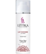 Lait corps bio cocooning Letika