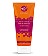 Lait de douche au miel Beenature
