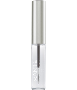Lash Balm, Sérum Révitalisant Cils Sante