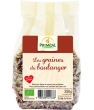 Les graines du boulanger m  lange Omega 3 Primeal