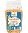 Les p atinettes Coquillettes Quinoa Carottes Primeal