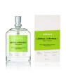 Lib  rez l'orange ! Lotion minceur Indemne