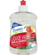 Liquide vaisselle main Pomme au Vinaigre de Cidre bio Etamine du Lys