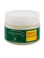 Baume Au Coco Pour Pointes D�ss�ch�es Logona