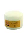 Beurre Corporel Beurre De Cacao Et Ananas Logona