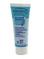 Dentifrice Min�ral Logona