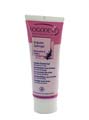 Gel Dentaire Romarin Sauge Gencives Sensibles Logona