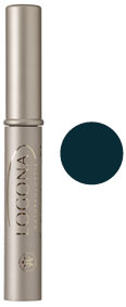 Logona Eyeliner liquide n°2 Anthracite 5ml