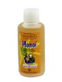 Bio Mono� Parfum Noix De Coco Logona