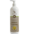 Lotion corps naturelle  