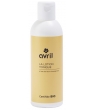 Lotion tonique  
