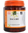 Maca bio 200 Belle et Bio