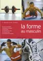 Voir la fiche produit