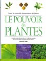 Voir le produit