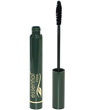 Mascara Noir ultra doux Aloe Karit   Calendula Argousier Odylique