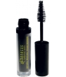Mascara Wonder Vegan Steel Benecos