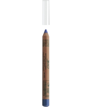 Maxi crayon pour les yeux Bleu de LadyLya Bio