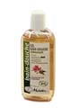 Bain Douche Stimulant: G�ranium, Eucalyptus Et Pamplemousse Melvita