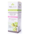 M  nocybel Bio Flacon compte gouttes Equi - Nutri