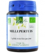 Millepertuis 200 g  lules Belle et Bio