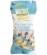 Mix cajou curry coco l  ger Primeal