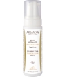 Mousse Nettoyante Argan Fleur d'Oranger Argandia