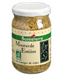 Moutarde  