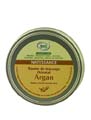 Baume De Massage Oriental Argan Natessance
