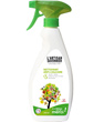 Nettoyant anticalcaire 500 L Artisan Savonnier Entretien