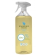 Nettoyant vitres d graissant et brillance vaporisateur Harmonie Verte Nettoyant vitres d graissant et brillance vaporisateur Harmonie Verte