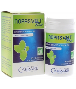 NOPASVELT 90 Carrare