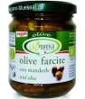 Olives  