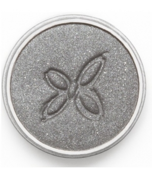 Ombre à Paupières Ardoise 221 Boho Green