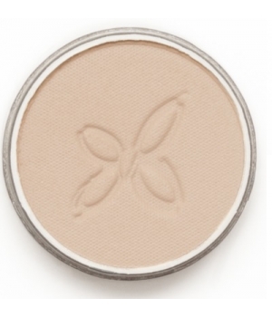 Ombre à Paupières mate 104 café Boho Green