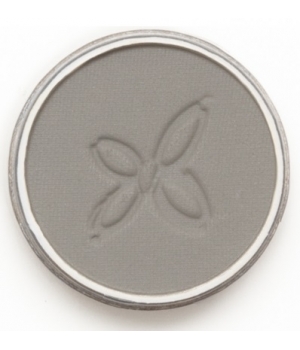 Ombre à Paupières mate 119 orage Boho Green