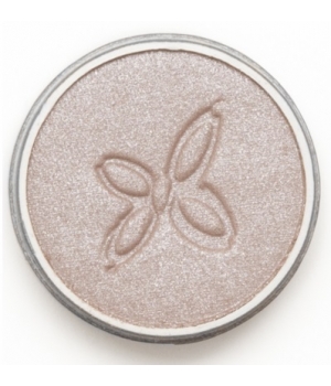 Ombre à Paupières nacrée 203 glaise 2.5 Boho Green