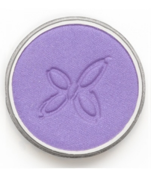 Ombre à Paupières nacrée 217 améthyste Boho Green