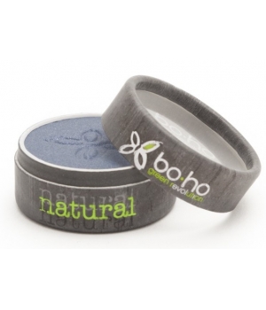 Ombre à Paupières nacrée Nuit 213 Boho Green