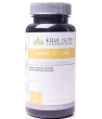 Omega 3   60 capsules Equi - Nutri