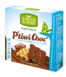 P'twi au Chocolat au lait Le Moulin Du Pivert