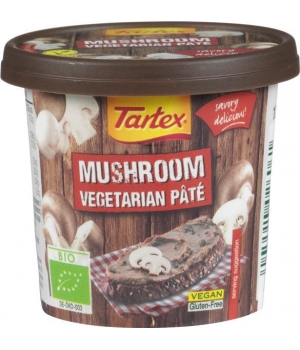 pate-vegetal-a-tartiner-aux-champignons-125g-tartex-14603-L.jpg