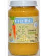 Petit pot L  gumes au Tofu d es 6 mois Pr  mibio