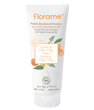 Petite douche de Provence Mandarine Ylang Ylang Florame