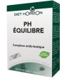 PH Equilibre Complexe Acido Basique 60 Comprim  s  