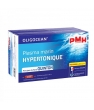 PMH  Quinton programme Ampoules 2x20x15ml Super Diet