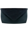 Pochette de soir  e Couleur Couleur Caramel